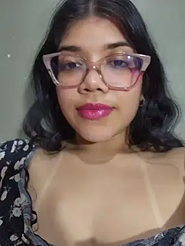Show de Deusa_rabuda na webcam