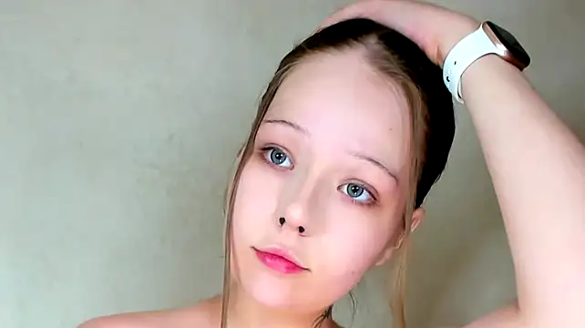 Živý XXX chat MelMooon