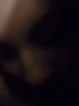Bilik Sembang Langsung tiredcamgirI