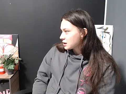 tart_girl Live XXX-Chat