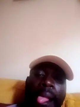 ClinDin Webbikameraesitys