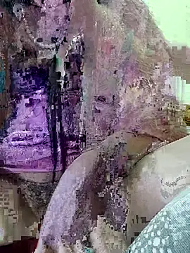 Bilik Sembang Langsung Hangem111