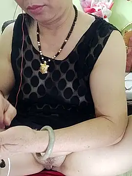Hangem111 Webcam Show