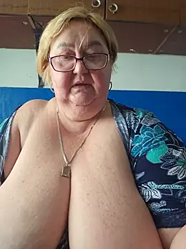 Awn290668n Live XXX chat