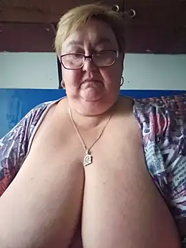 Show webcam de Awn290668