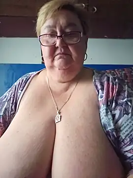 Awn290668 Live Chatraum