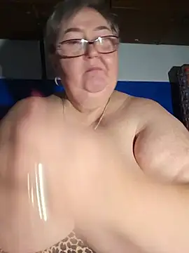 Awn290668's Webcam Show