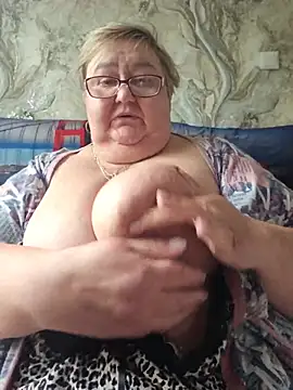 Awn290668's Webcam Show
