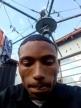 slimmydaddy69 – webcam-show