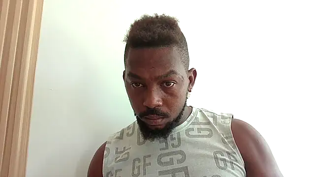 Destrozador415n Webbikameraesitys