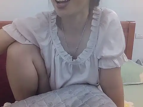Amy099 – Live XXX-chat