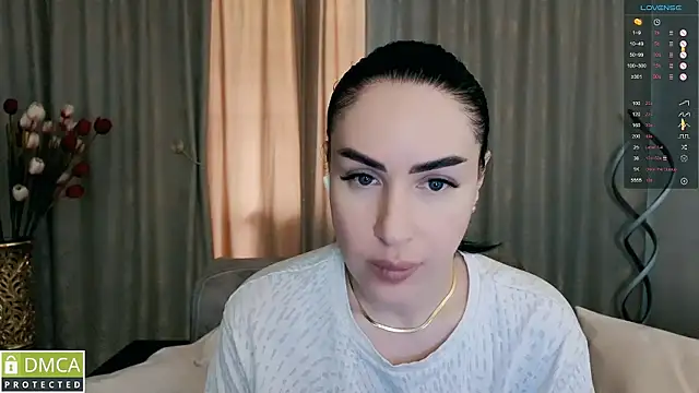amara_campbell: απευθείας συνομιλία ΧΧΧ