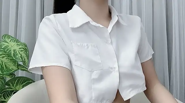Chat +18 de _Miyuki__ ao vivo