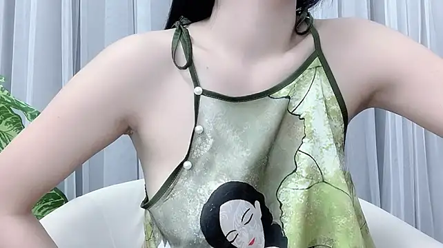Chat XXX ao vivo de _Miyuki__
