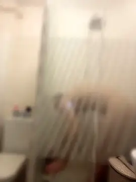 Pertunjukan Kamera Web Pablo666666_hot