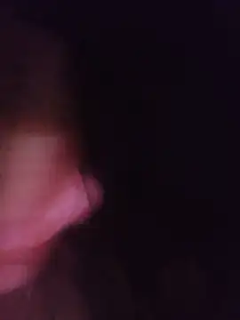 Crr23hCz Webcam-Show