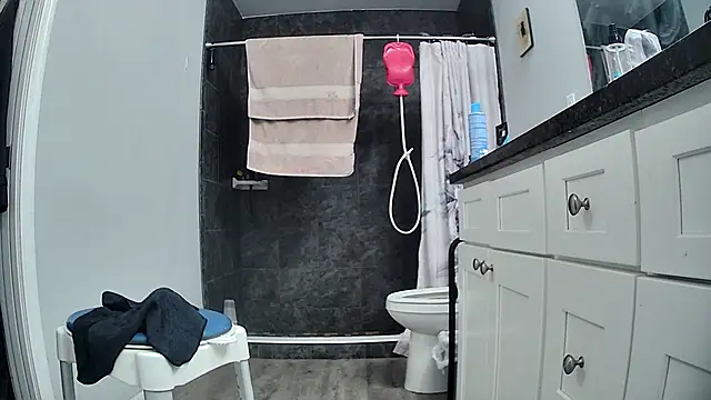 lou63ponce Webcam Show