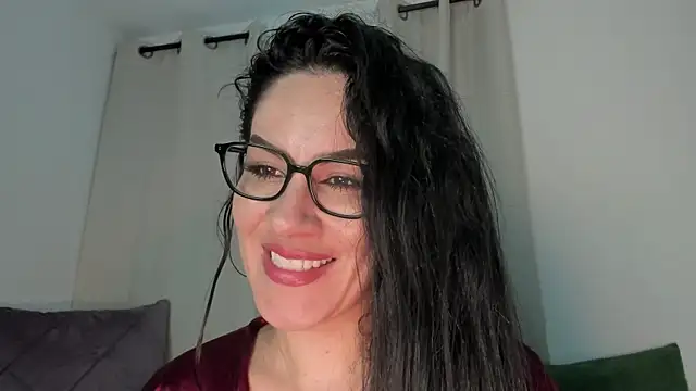 Chatroom XXX en direct de Pamela_Rosal