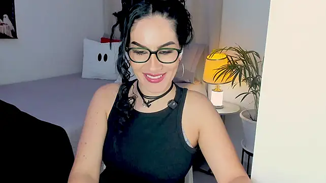 Pamela_Rosal Obrolan Langsung XXX