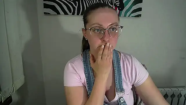 _Annabelle_Lee's Live XXX Chat