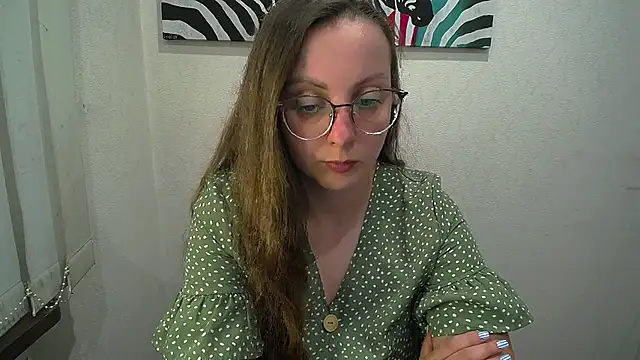 _Annabelle_Lee Live XXX-Chat