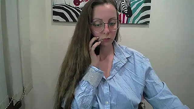 _Annabelle_Lee's Live XXX Chat
