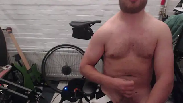BWC_050kek Show in webcam