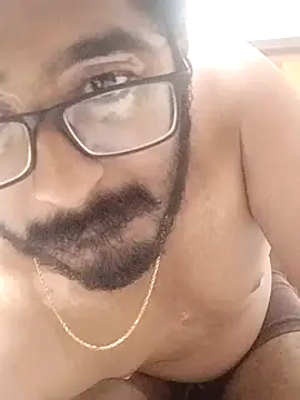 Show de webcam de telugu_789reddy