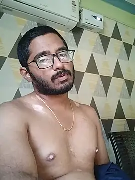 Show de webcam de telugu_789reddy