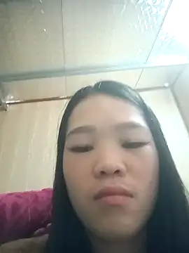 ltysl Show Webcam