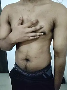hottboy_39 Webcam-Show
