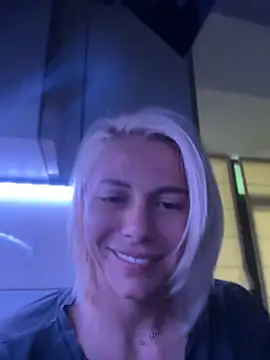 Chat XXX en directo de tanyagrey