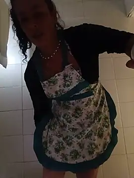 دردشة amatista_3012 الجنسية المباشرة
