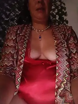 Chat +18 de amatista_3012 ao vivo