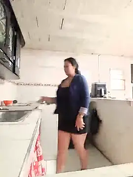 amatista_3012 라이브 XXX 채팅