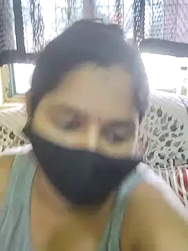 عرض كام IND_COUPLE1
