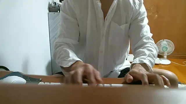 Stellan_0412 Webcamshow
