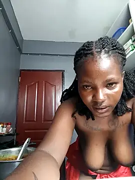 TrishaKalidn Live XXX chat