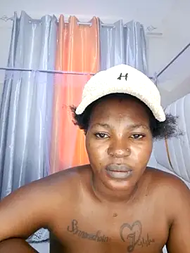 TrishaKalid Live XXX Chat