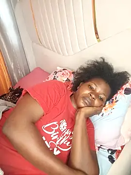 TrishaKalid's Live XXX Chat