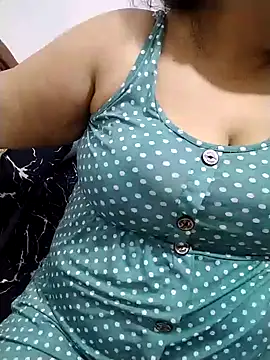 DALO3A85 Show in webcam
