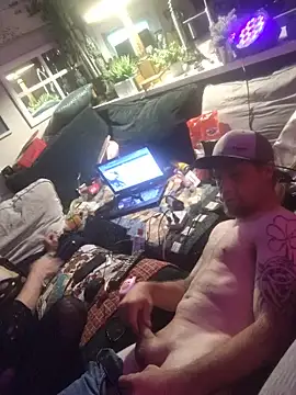 cheapdate4you's Webcam Show