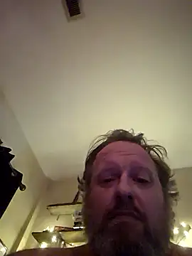 kikdrummer Webcamshow