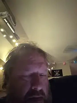 kikdrummer Webcamshow