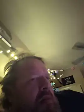 kikdrummer webkamerás műsora