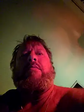 kikdrummer's Webcam Show
