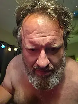Show Webcam de kikdrummer