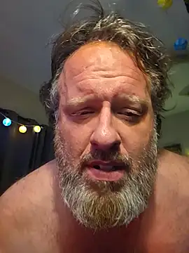 kikdrummer webcam show