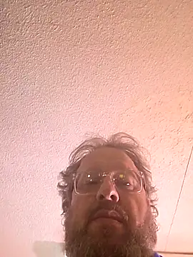 Show webcam de kikdrummer