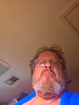 kikdrummer Webcam Show